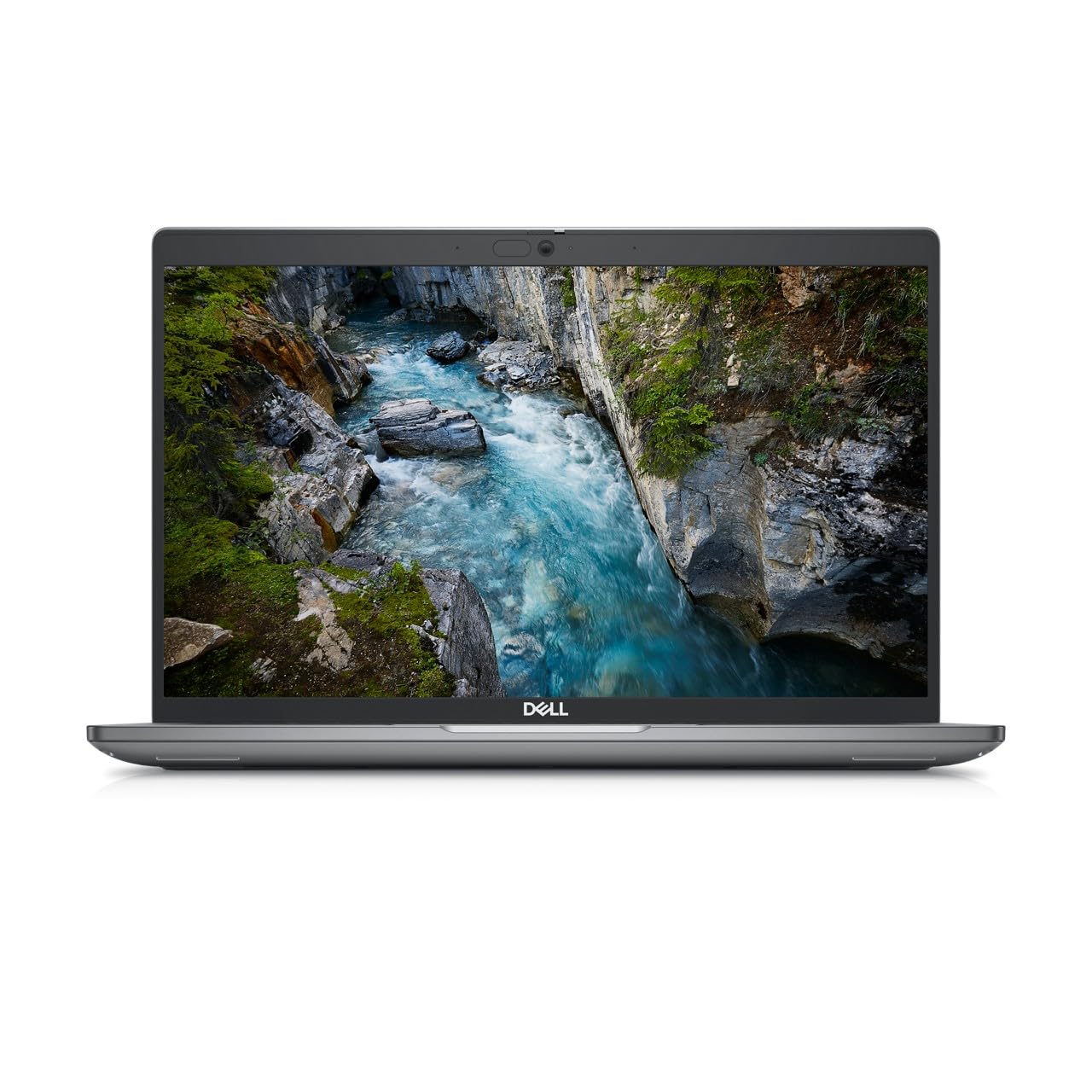Amazon.com: Dell Precision 3581-15.6