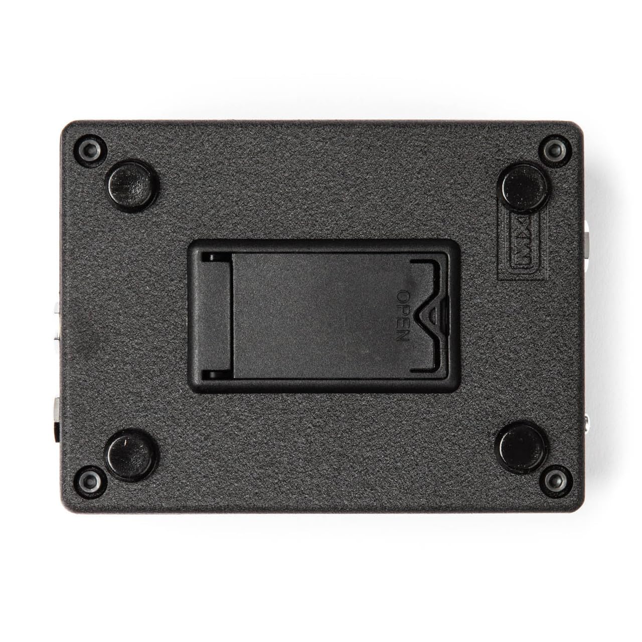 Amazon | MXR M80 Bass D.I.+ PLUS ギタープリアンプ ディストーション