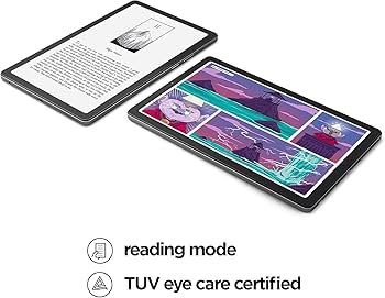Amazon.com : Lenovo Tab M9 9