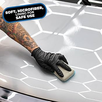 Amazon.co.jp: The Rag Company ザ ラグカンパニー ウルトラノーソーク