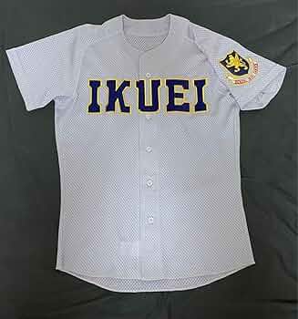 71EnCMt4KoL._AC_UF350,