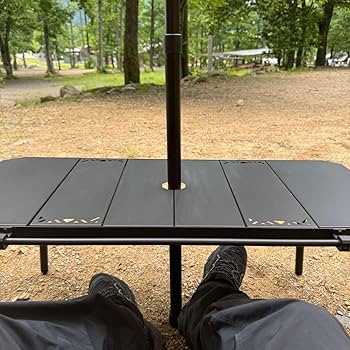 71EnqhsFMGL._AC_UF350,