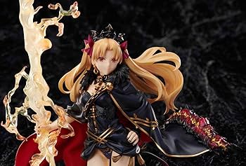 Amazon.co.jp: アニプレックス Fate/Grand Order PVC スタチュー 1/7