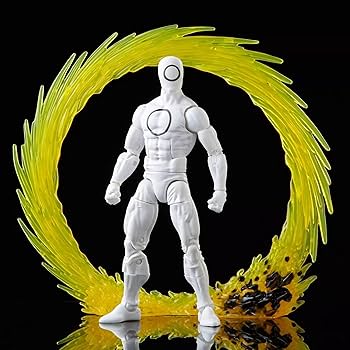 Amazon.co.jp: Marvel Hasbro Legendsシリーズ:X-Men Villains、60周年