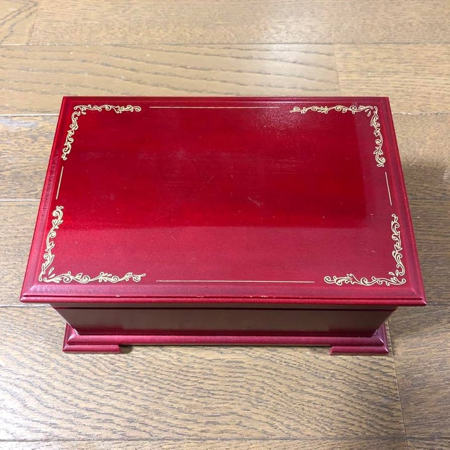 Amazon | タクティクスオウガ ファイアクレスト賞 ランスロット