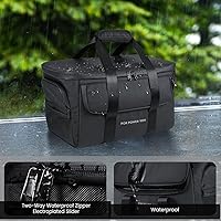 Amazon.com: sarlar Carrying Case for DJI Power 1000/V2 Portable