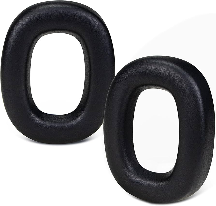 Amazon | SINOWO Bowers & Wilkins 交換用イヤーパッド PX8/PX7 S2