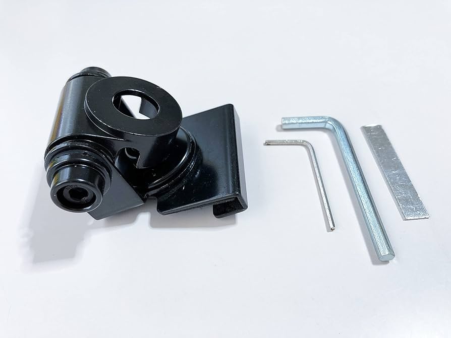 Amazon | 【モービル基台+同軸ケーブルセット】同軸 ケーブル 高耐久