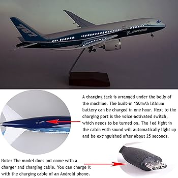 71ExaFA8saL._AC_UF350,