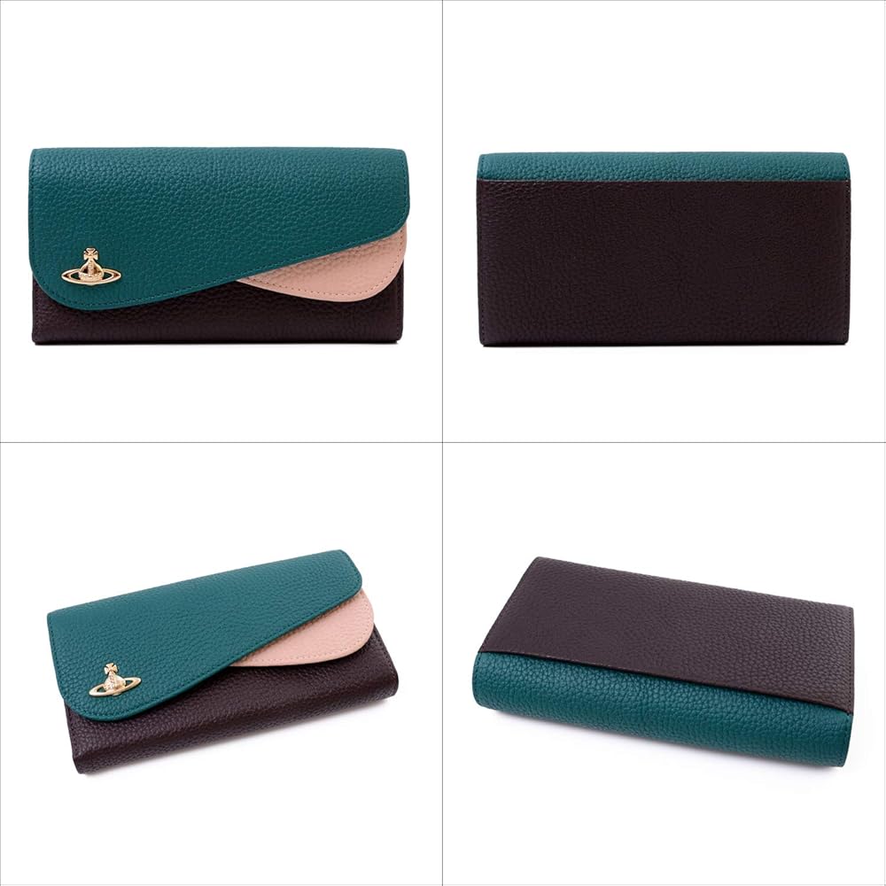 Amazon | [ヴィヴィアンウエストウッド] [名入れ可] 正規品 ダブル