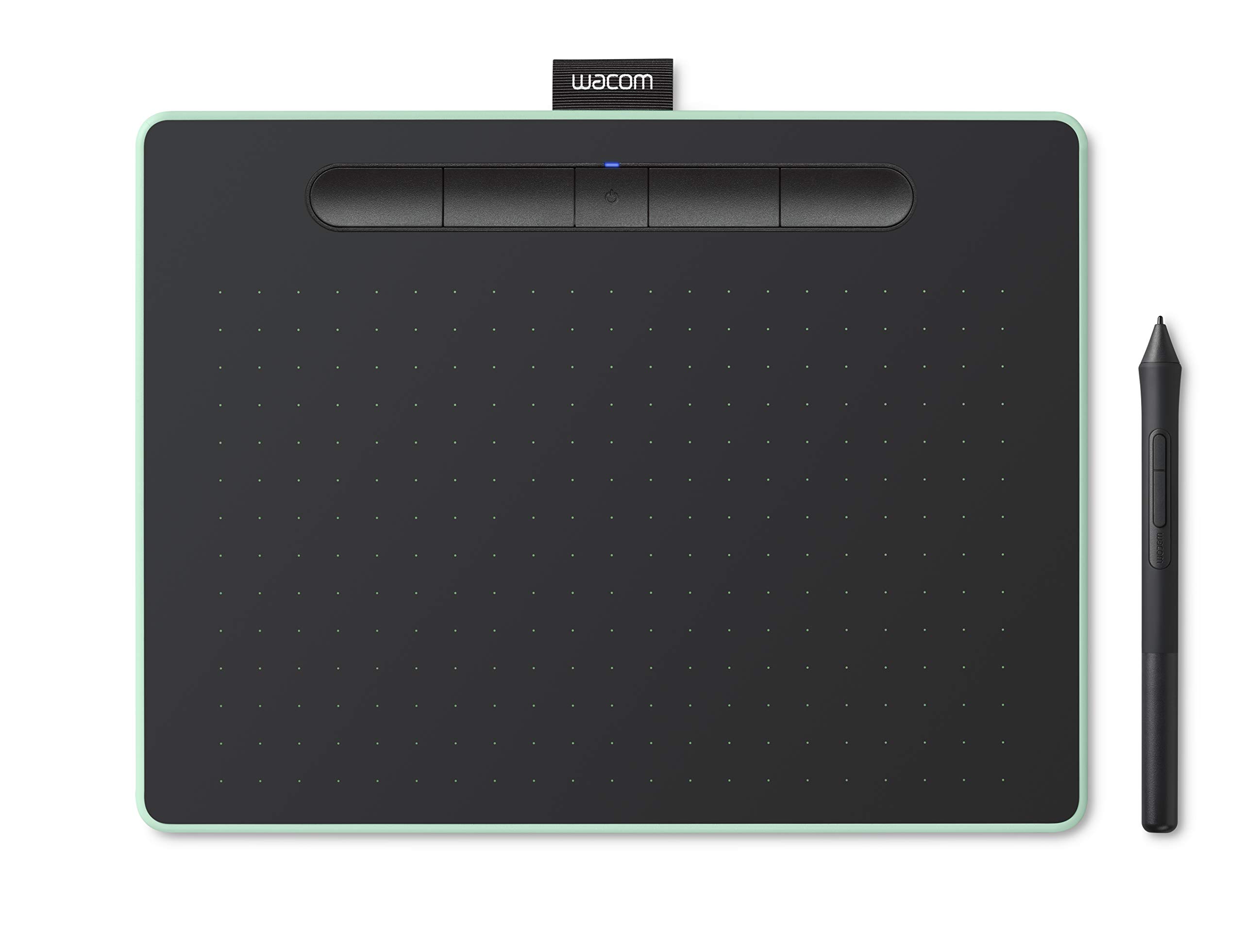 Amazon.co.jp: 【Amazon.co.jp限定】 ワコム ペンタブレット Wacom
