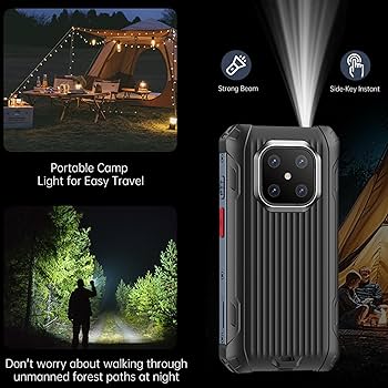 Amazon | ミニスマートフォン、3.88インチ4gフルスクリーン