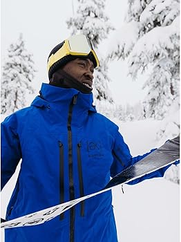 Amazon.co.jp: [バートン] メンズ [ak] スウォッシュ GORE-TEX 2L