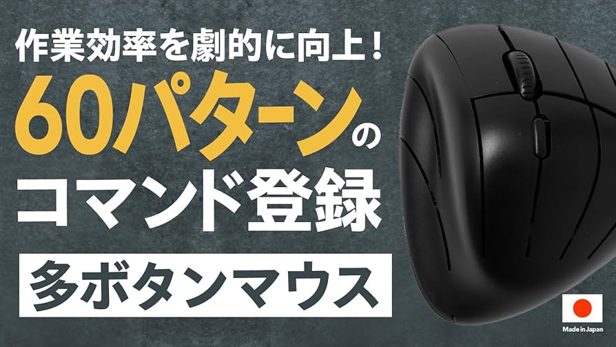 Amazon | Snugon MO1 (ホワイト) 多ボタンマウス ゲーミングマウス