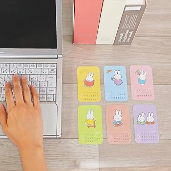 ミーカ専用出品202505ご購入作品2 ミーカ専用出品202505ご購入作品2