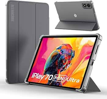 71FDd17LMpL._AC_UF350,