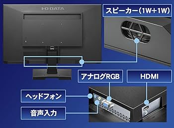 Amazon.co.jp: 【Amazon.co.jp 限定】I-O DATA アイ・オー・データ