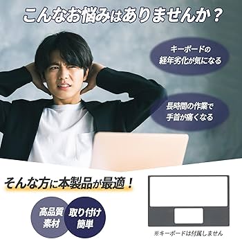 71FE76mXRDL._AC_UF350,