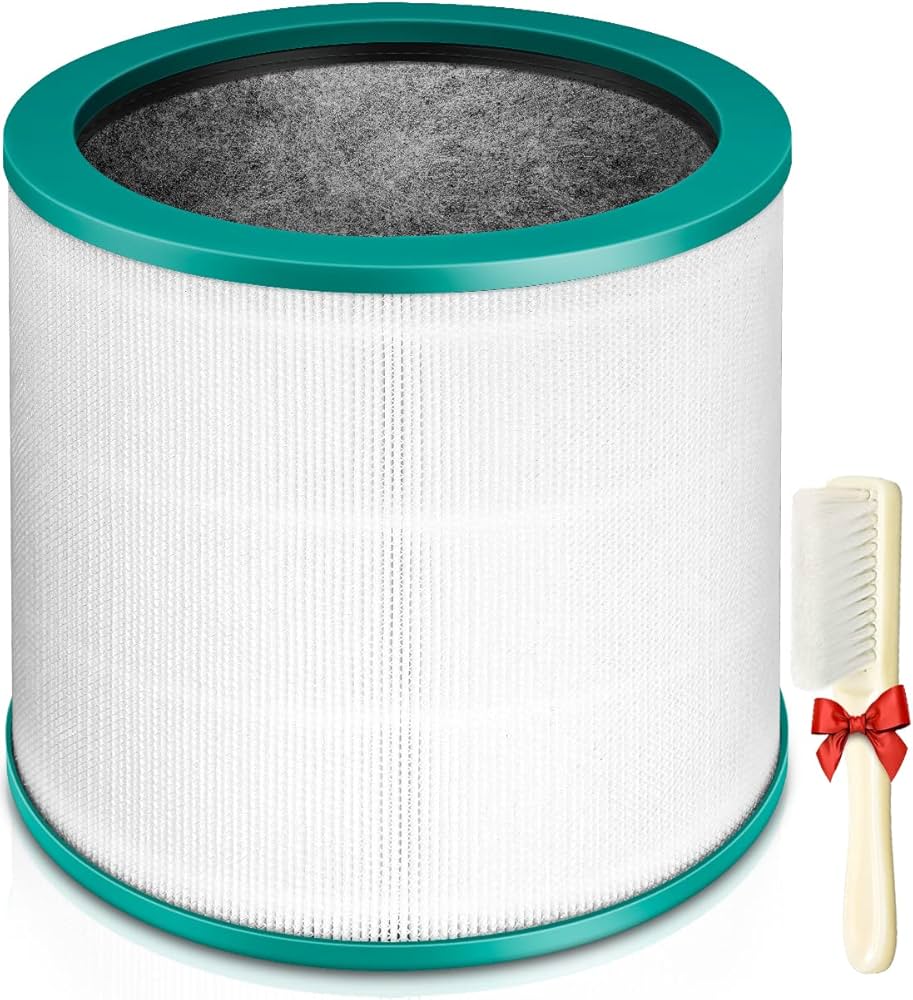 Amazon.co.jp: isinlive ダイソン 空気清浄機 TP03 TP02 TP00 AM11