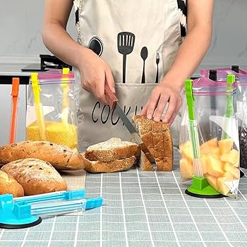 71FFSRWmKTL._AC_UF350,