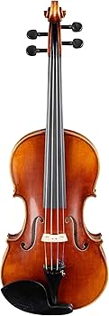 Amazon.co.jp: ヤマハ YAMAHA Braviol ブラビオール バイオリンセット