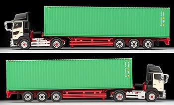 Amazon | トミーテック (TOMYTEC) トミカリミテッドヴィンテージ ネオ