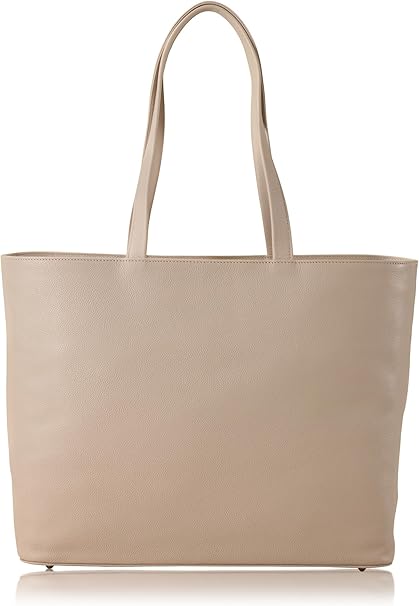 Amazon | [ビジネスレザーファクトリー]トートバッグ 撥水オリジナル