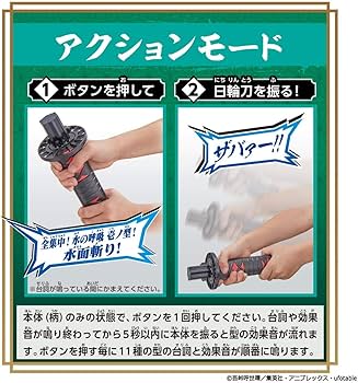 71FMGMY3wXL._AC_UF350,