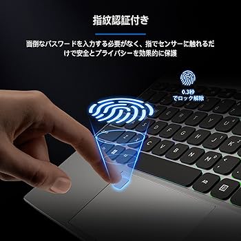 Amazon.co.jp: ノートパソコン office搭載 windows11 14