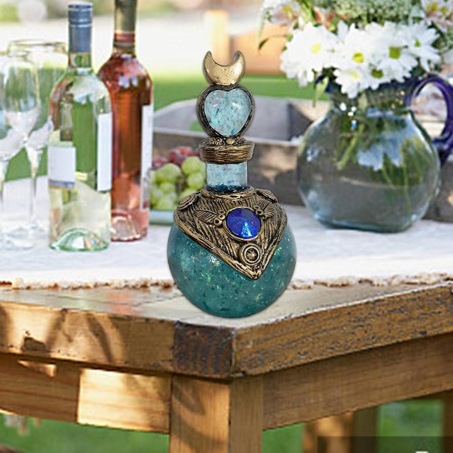 71FNsgJapDL._AC_UF894,