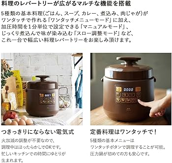 71FRdMQcy-L._AC_UF350,