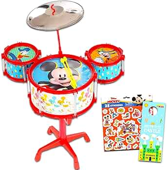 71FWFYUtkoL._AC_UF350,