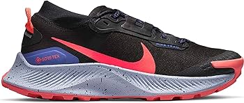 Amazon.co.jp: NIKE ナイキ トレイルランニングシューズ 24.5cm W