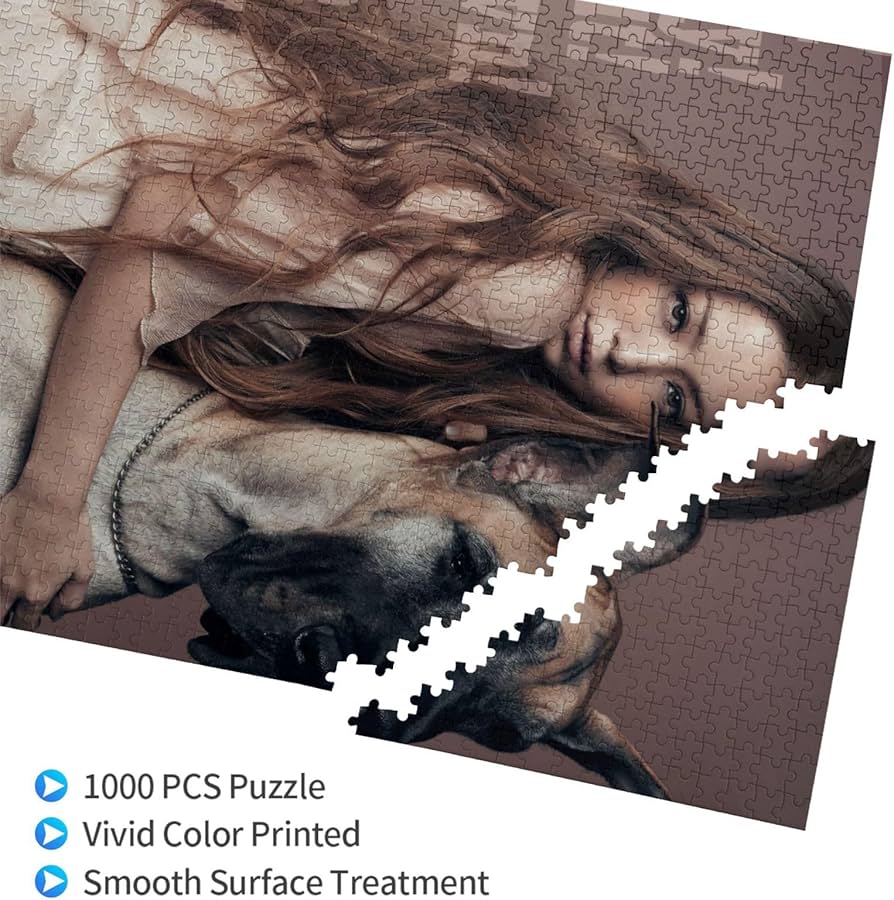 71FUVietrwL._AC_UF894,