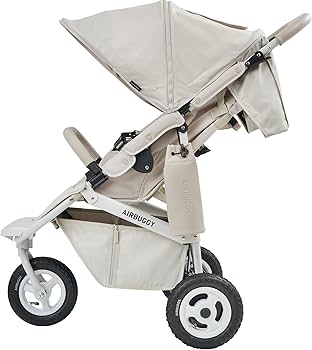 Amazon.co.jp: AirBuggy(エアバギー) ココ プレミア フロムバース COCO