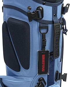 Amazon | [BRIEFING] CR-4 ＃03 FD BRG251D44 DENIM GRAY デニムグレー