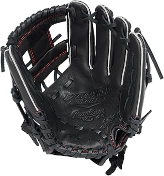 Amazon | 【特別版】ローリングス(Rawlings) 野球用 グラブ グローブ