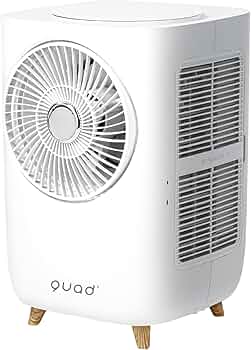 71FcQRsZVuL._AC_UF350,