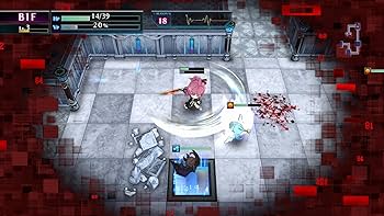 Amazon.co.jp: Death end re;Quest Code Z 特装版 -PS5【特典