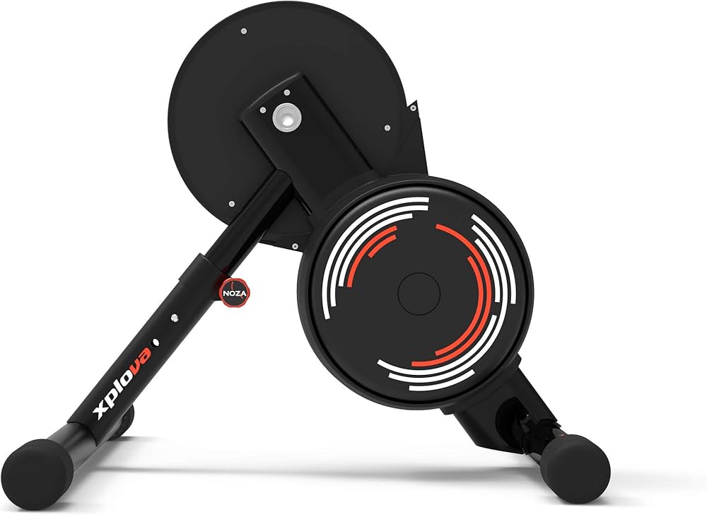 Amazon | XPLOVA(エクスプローバ) NOZA S(ノザエス) ダイレクト