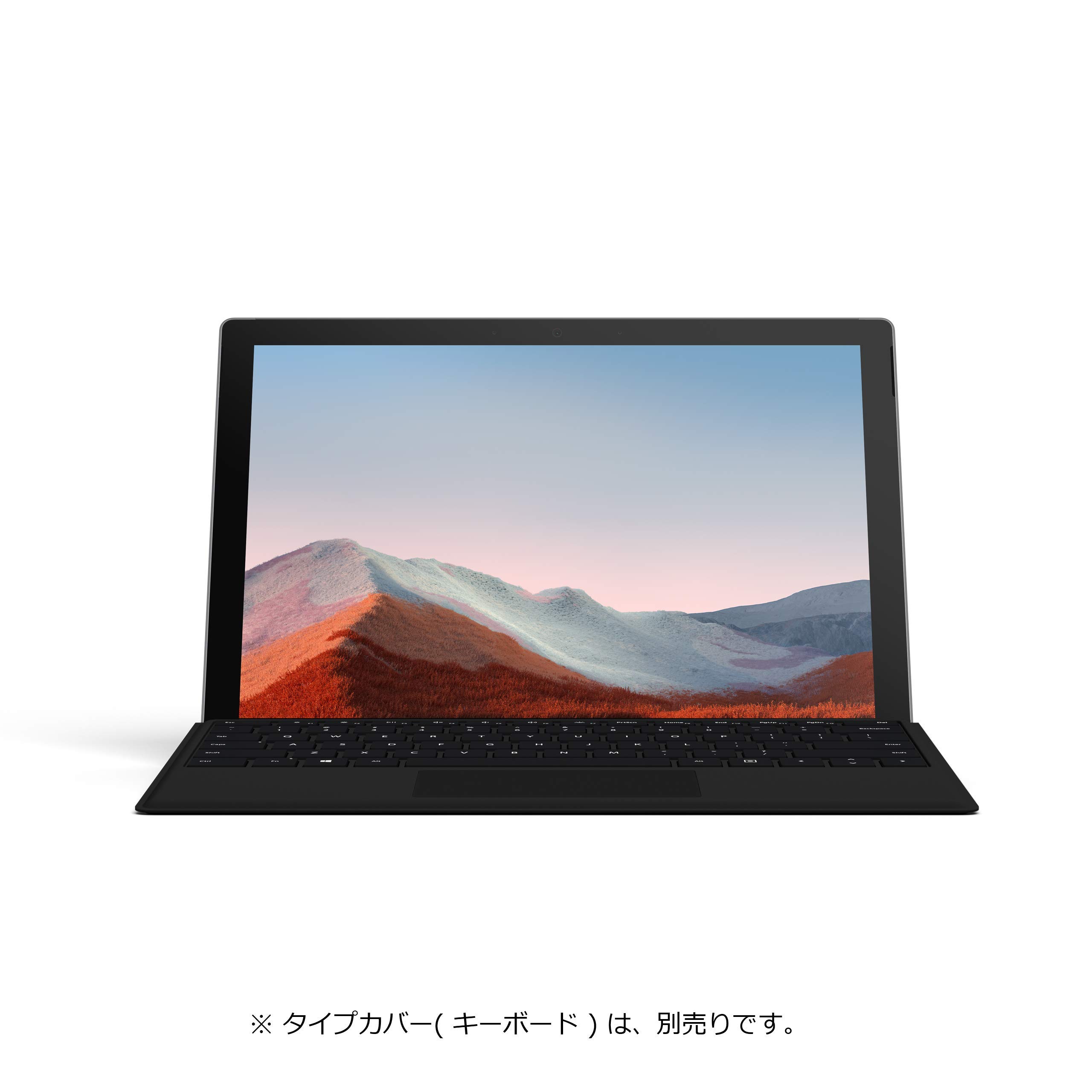Amazon.co.jp: Microsoft Office No Corporate Surface Pro 7+ 11th