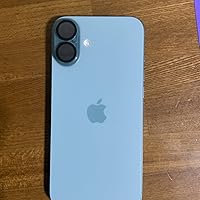 Amazon.co.jp: Apple iPhone 16 Plus (128 GB) - ウルトラマリン SIM