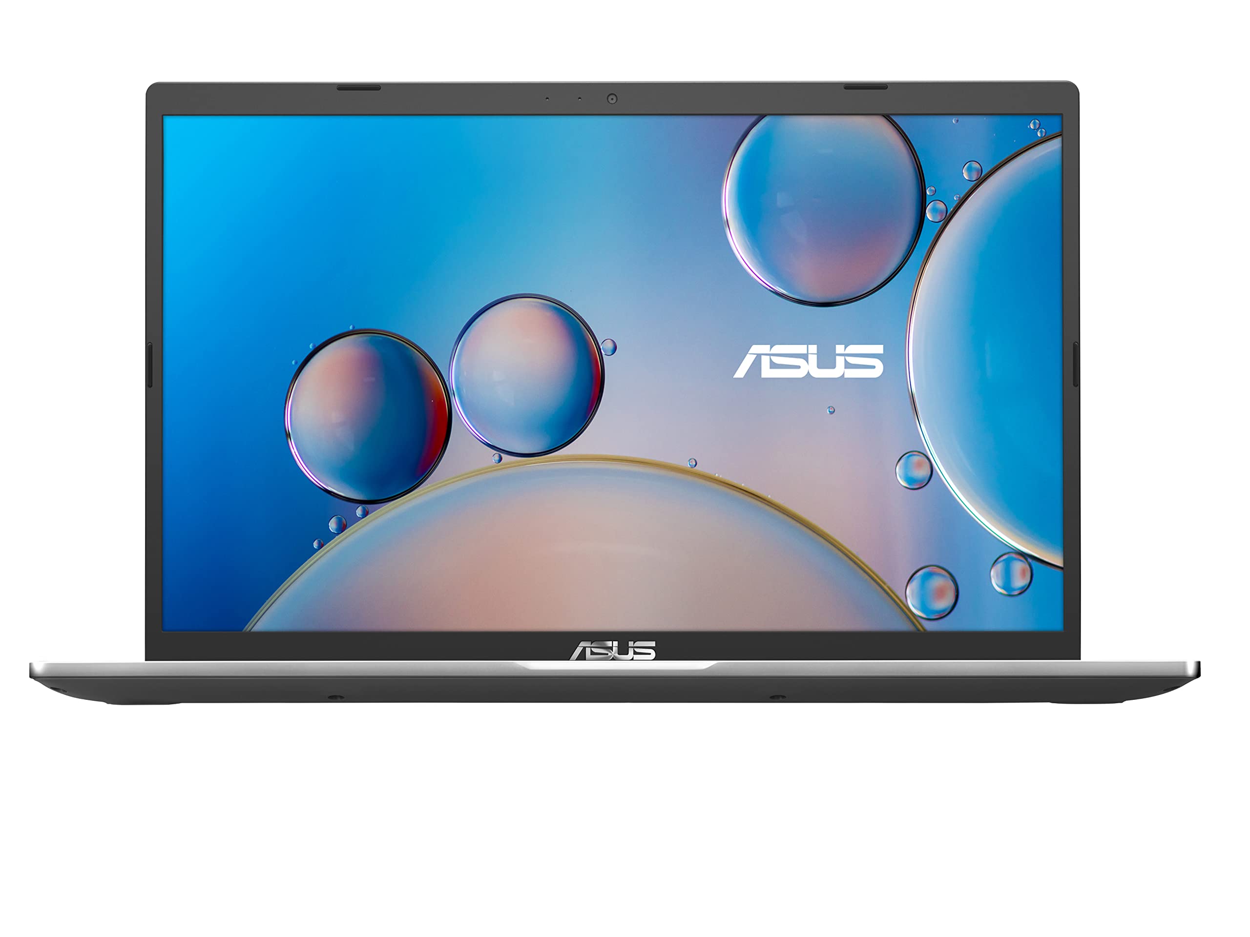 ASUS M515UA - Ordenador Portátil de 15.6