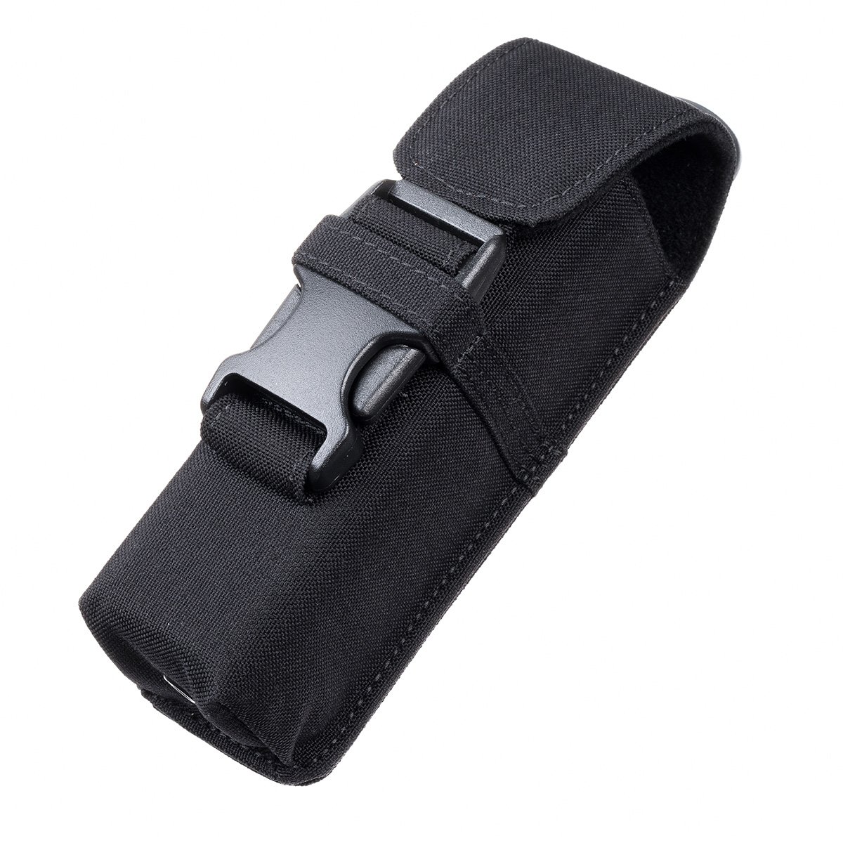 Amazon.co.jp: Weltool 戦術懐中電灯ホルスター、Molleシステム