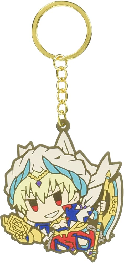 Amazon.co.jp: コスパ Fate/Grand Order キャスター : ギルガメッシュ