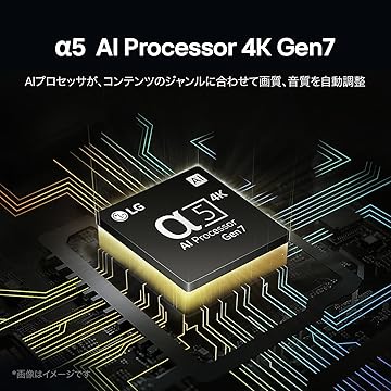 Amazon.co.jp: LG Electronics Japan: 液晶テレビ