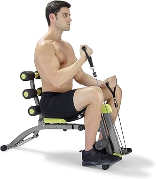 Amazon.co.jp: Shop Japan(ショップジャパン) 【公式】ワンダーコア2