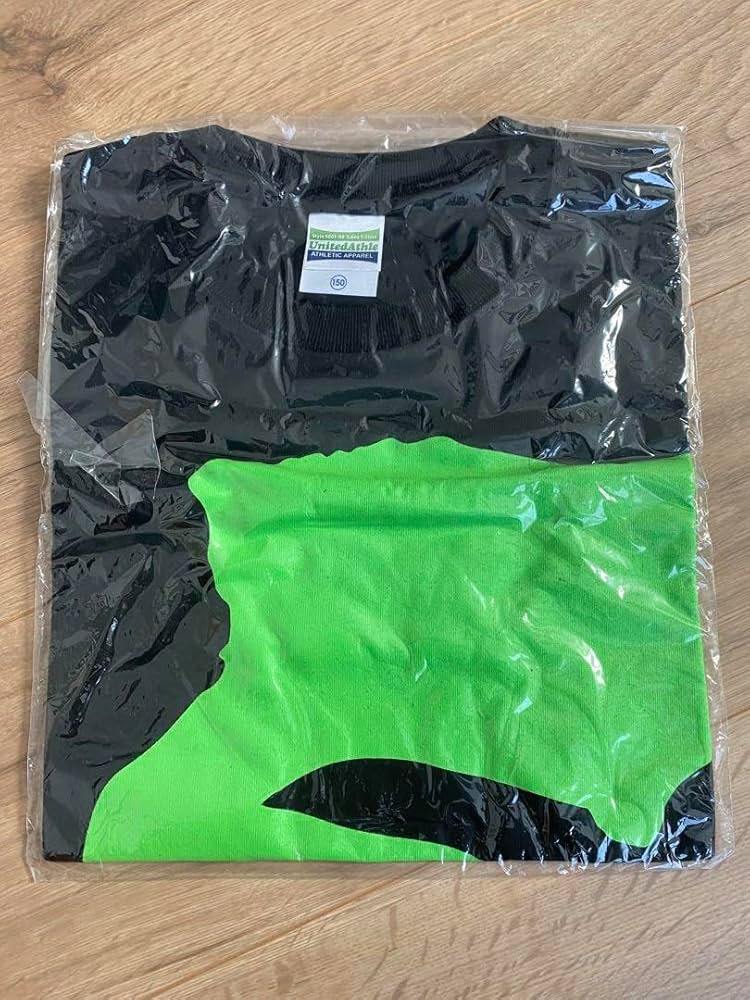 Amazon.co.jp: バナナマンライブ Tシャツ 設楽統 : おもちゃ