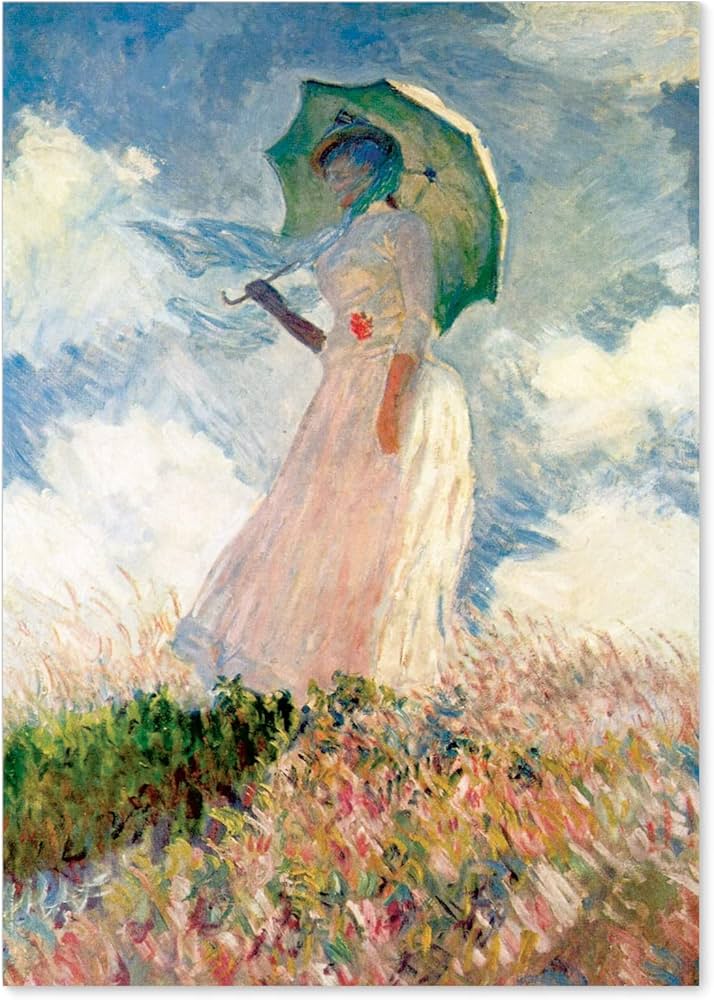 Amazon.co.jp: ポスター A3サイズ 絵画 (日本製) インテリア アート