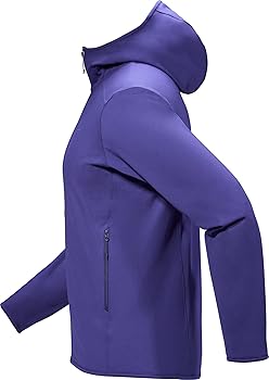 Amazon.co.jp: [アークテリクス] カイヤナイト ライトウエイト